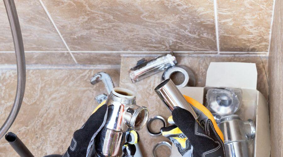 Professional residential roofers in Garfield, MN